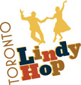 Toronto Lindy Hop